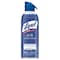 Lysol Lysol White Linen Scent Air Sanitizer 10 oz 1 pk 1920099351 - alternate 1
